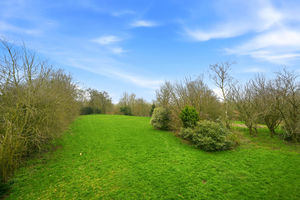 Gardens- click for photo gallery